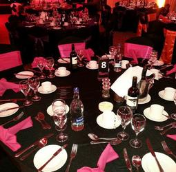 https://d3r8gwkgo0io6y.cloudfront.net/upload/gala dinner 1.jpeg